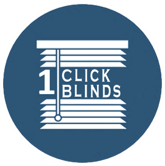 Cheap Roller Blinds logo